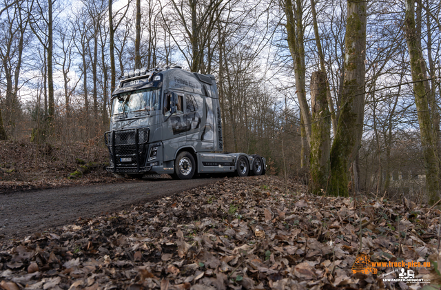 BSD Holz & Wald, #longline, www BSD - Wald & Holz #truckpicsfamily, Longline MAN & Longline VOLVO powered by www.lkw-fahrer-gesucht.com