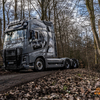 BSD Holz & Wald, #longline,... - BSD - Wald & Holz #truckpic...