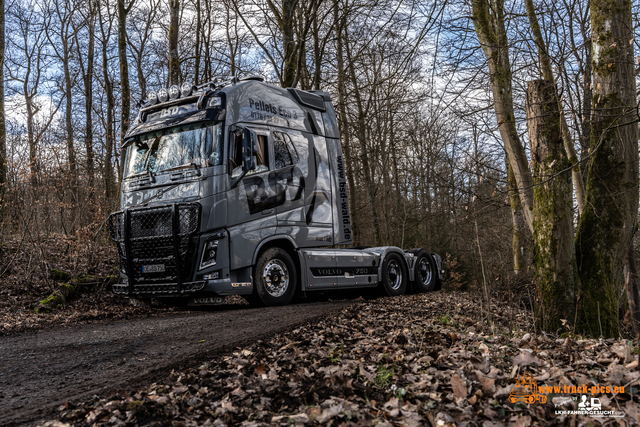 BSD Holz & Wald, #longline, www BSD - Wald & Holz #truckpicsfamily, Longline MAN & Longline VOLVO powered by www.lkw-fahrer-gesucht.com