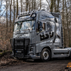 BSD Holz & Wald, #longline,... - BSD - Wald & Holz #truckpic...