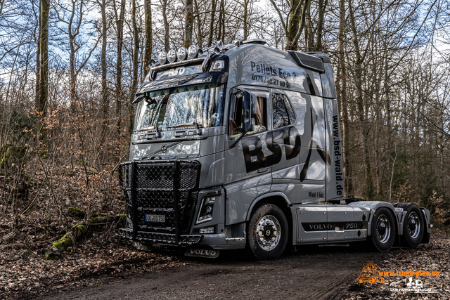 BSD Holz & Wald, #longline, www BSD - Wald & Holz #truckpicsfamily, Longline MAN & Longline VOLVO powered by www.lkw-fahrer-gesucht.com