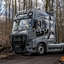 BSD Holz & Wald, #longline,... - BSD - Wald & Holz #truckpicsfamily, Longline MAN & Longline VOLVO powered by www.lkw-fahrer-gesucht.com