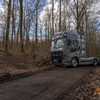 BSD Holz & Wald, #longline,... - BSD - Wald & Holz #truckpic...