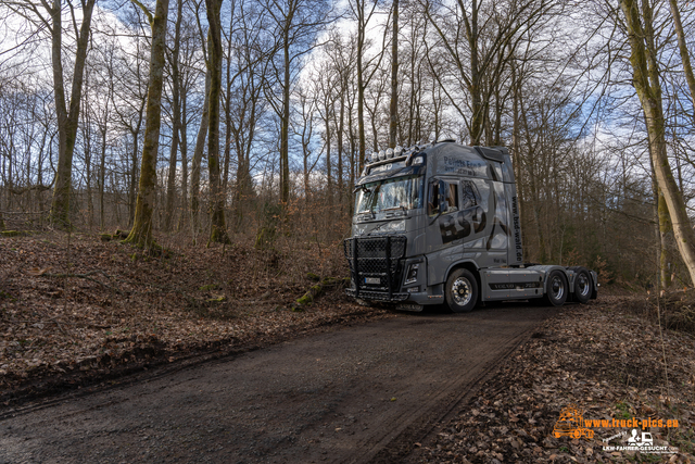 BSD Holz & Wald, #longline, www BSD - Wald & Holz #truckpicsfamily, Longline MAN & Longline VOLVO powered by www.lkw-fahrer-gesucht.com