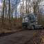 BSD Holz & Wald, #longline,... - BSD - Wald & Holz #truckpicsfamily, Longline MAN & Longline VOLVO powered by www.lkw-fahrer-gesucht.com