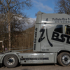 BSD Holz & Wald, #longline,... - BSD - Wald & Holz #truckpic...