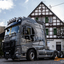 BSD Holz & Wald, #longline,... - BSD - Wald & Holz #truckpicsfamily, Longline MAN & Longline VOLVO powered by www.lkw-fahrer-gesucht.com