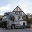 BSD Holz & Wald, #longline,... - BSD - Wald & Holz #truckpicsfamily, Longline MAN & Longline VOLVO powered by www.lkw-fahrer-gesucht.com