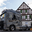 BSD Holz & Wald, #longline,... - BSD - Wald & Holz #truckpicsfamily, Longline MAN & Longline VOLVO powered by www.lkw-fahrer-gesucht.com