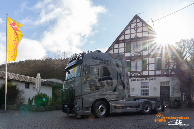 BSD Holz & Wald, #longline, www BSD - Wald & Holz #truckpicsfamily, Longline MAN & Longline VOLVO powered by www.lkw-fahrer-gesucht.com