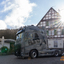 BSD Holz & Wald, #longline,... - BSD - Wald & Holz #truckpicsfamily, Longline MAN & Longline VOLVO powered by www.lkw-fahrer-gesucht.com