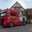 BSD Holz & Wald, #longline,... - BSD - Wald & Holz #truckpicsfamily, Longline MAN & Longline VOLVO powered by www.lkw-fahrer-gesucht.com