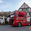 BSD Holz & Wald, #longline,... - BSD - Wald & Holz #truckpicsfamily, Longline MAN & Longline VOLVO powered by www.lkw-fahrer-gesucht.com