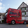 BSD Holz & Wald, #longline,... - BSD - Wald & Holz #truckpic...