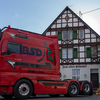 BSD Holz & Wald, #longline,... - BSD - Wald & Holz #truckpic...