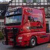 BSD Holz & Wald, #longline,... - BSD - Wald & Holz #truckpic...