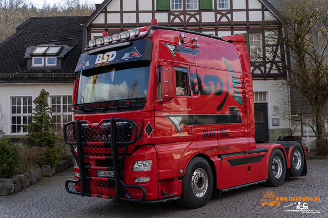 BSD Holz & Wald, #longline, www BSD - Wald & Holz #truckpicsfamily, Longline MAN & Longline VOLVO powered by www.lkw-fahrer-gesucht.com