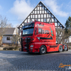 BSD Holz & Wald, #longline,... - BSD - Wald & Holz #truckpic...