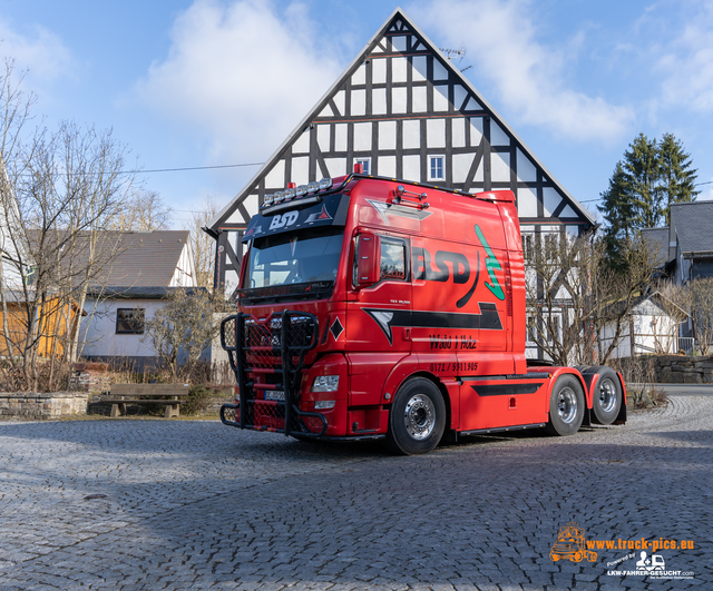 BSD Holz & Wald, #longline, www BSD - Wald & Holz #truckpicsfamily, Longline MAN & Longline VOLVO powered by www.lkw-fahrer-gesucht.com