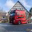 BSD Holz & Wald, #longline,... - BSD - Wald & Holz #truckpicsfamily, Longline MAN & Longline VOLVO powered by www.lkw-fahrer-gesucht.com