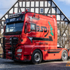 BSD Holz & Wald, #longline,... - BSD - Wald & Holz #truckpic...