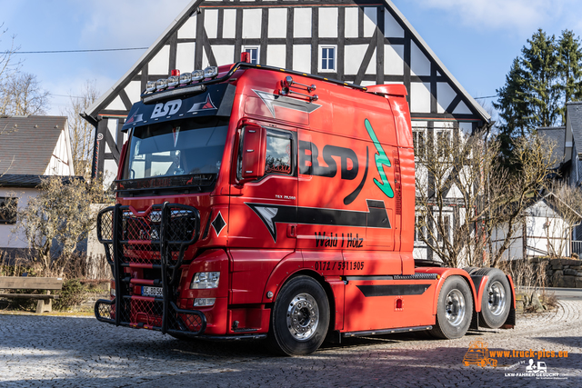 BSD Holz & Wald, #longline, www BSD - Wald & Holz #truckpicsfamily, Longline MAN & Longline VOLVO powered by www.lkw-fahrer-gesucht.com