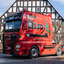 BSD Holz & Wald, #longline,... - BSD - Wald & Holz #truckpicsfamily, Longline MAN & Longline VOLVO powered by www.lkw-fahrer-gesucht.com