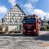 BSD Holz & Wald, #longline,... - BSD - Wald & Holz #truckpic...