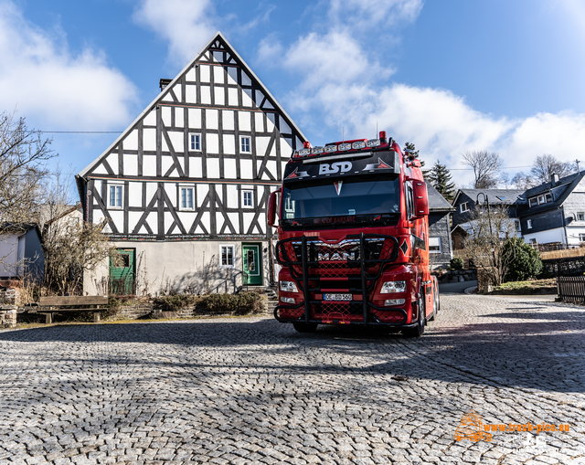 BSD Holz & Wald, #longline, www BSD - Wald & Holz #truckpicsfamily, Longline MAN & Longline VOLVO powered by www.lkw-fahrer-gesucht.com