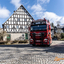 BSD Holz & Wald, #longline,... - BSD - Wald & Holz #truckpicsfamily, Longline MAN & Longline VOLVO powered by www.lkw-fahrer-gesucht.com
