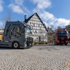 BSD Holz & Wald, #longline,... - BSD - Wald & Holz #truckpic...