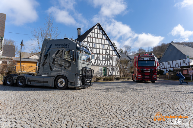 BSD Holz & Wald, #longline, www BSD - Wald & Holz #truckpicsfamily, Longline MAN & Longline VOLVO powered by www.lkw-fahrer-gesucht.com