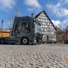 BSD Holz & Wald, #longline,... - BSD - Wald & Holz #truckpic...