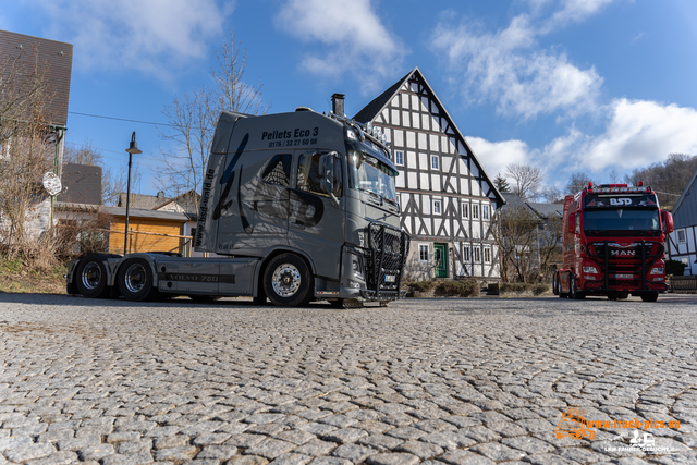 BSD Holz & Wald, #longline, www BSD - Wald & Holz #truckpicsfamily, Longline MAN & Longline VOLVO powered by www.lkw-fahrer-gesucht.com