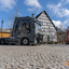 BSD Holz & Wald, #longline,... - BSD - Wald & Holz #truckpicsfamily, Longline MAN & Longline VOLVO powered by www.lkw-fahrer-gesucht.com
