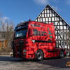 BSD Holz & Wald, #longline,... - BSD - Wald & Holz #truckpic...