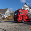 BSD Holz & Wald, #longline,... - BSD - Wald & Holz #truckpic...