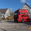 BSD Holz & Wald, #longline,... - BSD - Wald & Holz #truckpicsfamily, Longline MAN & Longline VOLVO powered by www.lkw-fahrer-gesucht.com