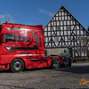 BSD Holz & Wald, #longline,... - BSD - Wald & Holz #truckpic...