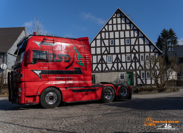 BSD Holz & Wald, #longline, www BSD - Wald & Holz #truckpicsfamily, Longline MAN & Longline VOLVO powered by www.lkw-fahrer-gesucht.com