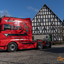 BSD Holz & Wald, #longline,... - BSD - Wald & Holz #truckpicsfamily, Longline MAN & Longline VOLVO powered by www.lkw-fahrer-gesucht.com