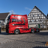 BSD Holz & Wald, #longline,... - BSD - Wald & Holz #truckpic...