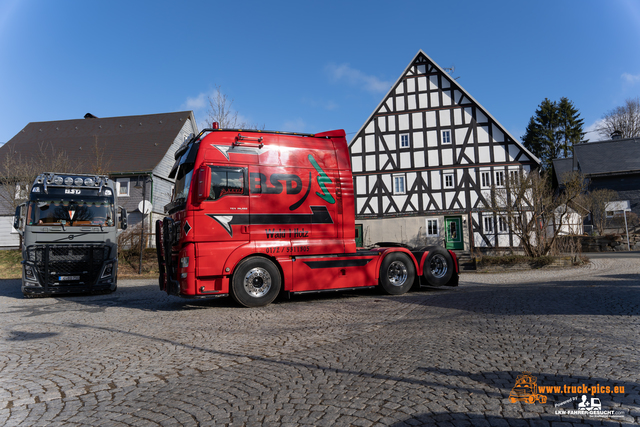 BSD Holz & Wald, #longline, www BSD - Wald & Holz #truckpicsfamily, Longline MAN & Longline VOLVO powered by www.lkw-fahrer-gesucht.com