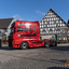 BSD Holz & Wald, #longline,... - BSD - Wald & Holz #truckpicsfamily, Longline MAN & Longline VOLVO powered by www.lkw-fahrer-gesucht.com