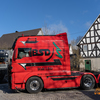 BSD Holz & Wald, #longline,... - BSD - Wald & Holz #truckpic...