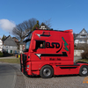 BSD Holz & Wald, #longline,... - BSD - Wald & Holz #truckpic...