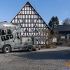 BSD Holz & Wald, #longline,... - BSD - Wald & Holz #truckpic...