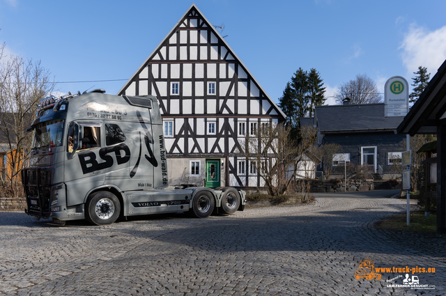 BSD Holz & Wald, #longline, www BSD - Wald & Holz #truckpicsfamily, Longline MAN & Longline VOLVO powered by www.lkw-fahrer-gesucht.com