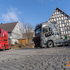 BSD Holz & Wald, #longline,... - BSD - Wald & Holz #truckpic...