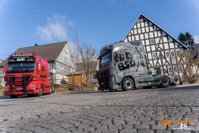 BSD Holz & Wald, #longline, www BSD - Wald & Holz #truckpicsfamily, Longline MAN & Longline VOLVO powered by www.lkw-fahrer-gesucht.com